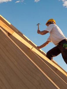 devis charpentier   torcy 